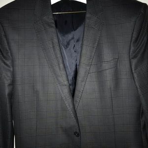 Versace Blazer